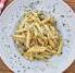 Pasta Carbonara​