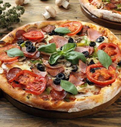 AdobeStock_93673801 (1)-min