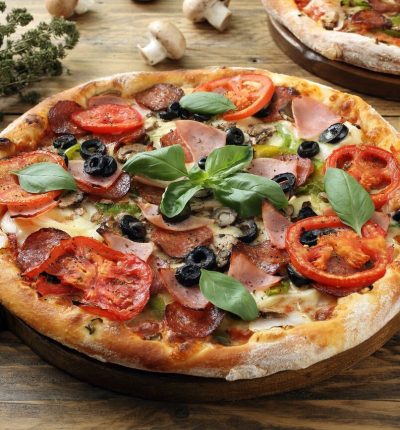 AdobeStock_93673801 (1)-min