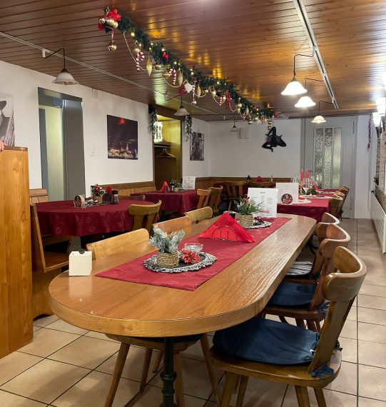 WhatsApp Image 2025-12-06 at 14.42.50 (2)