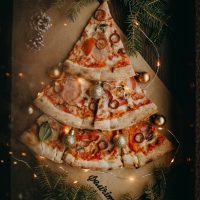 natali-hordiiuk-S23yoqaUzuc-unsplash (1)-min