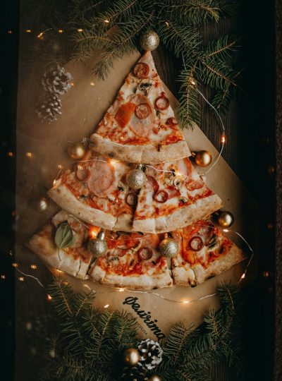 natali-hordiiuk-S23yoqaUzuc-unsplash (1)-min