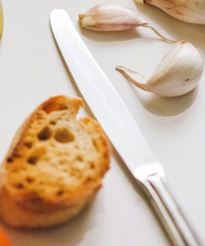 Dinaro Restaurant